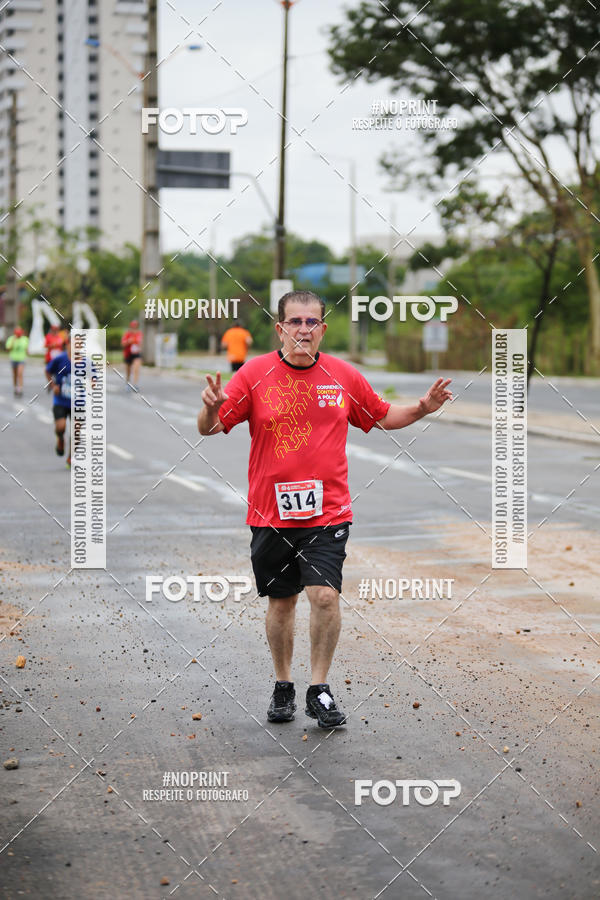 Buy your photos of the eventCorrendo Contra Polio on Fotop