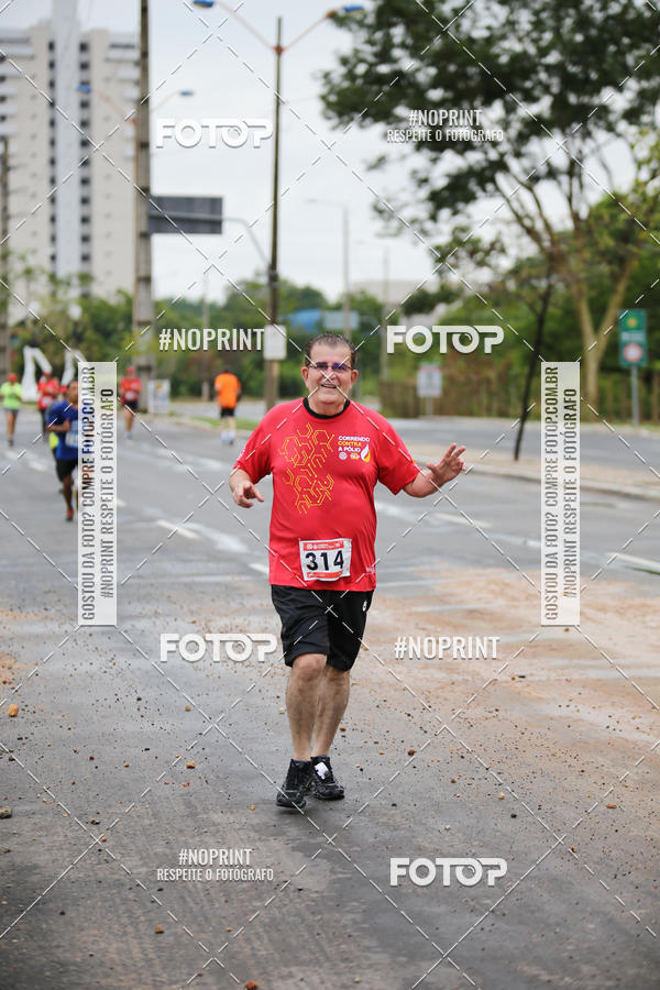 Buy your photos of the eventCorrendo Contra Polio on Fotop