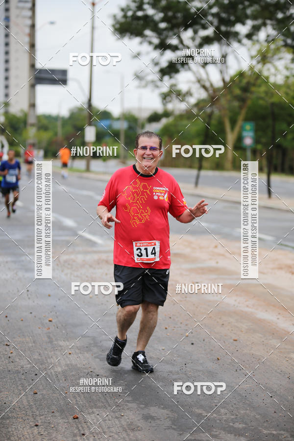 Buy your photos of the eventCorrendo Contra Polio on Fotop