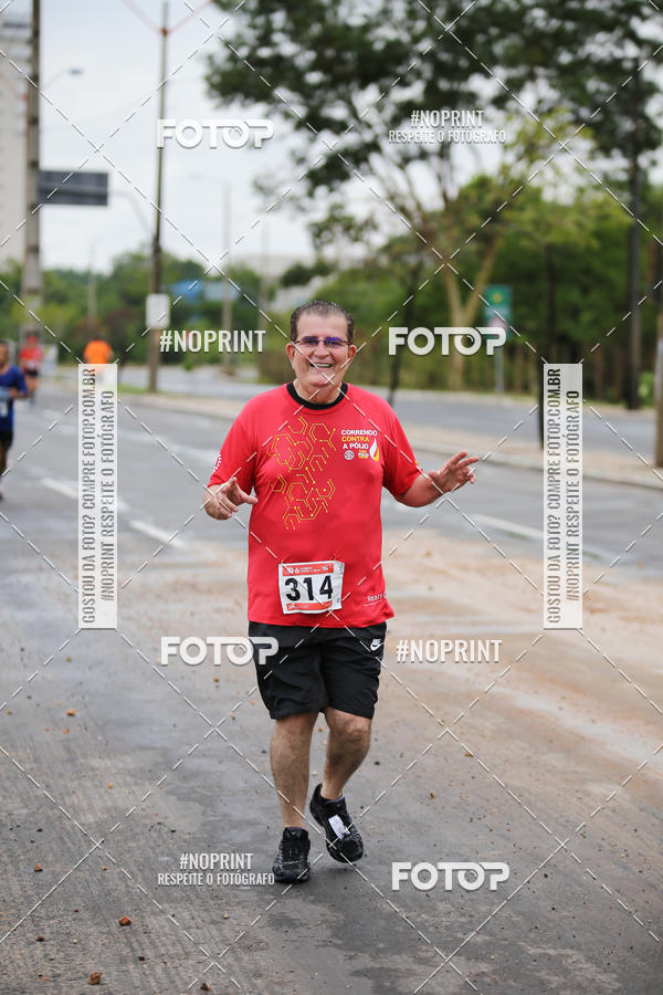 Buy your photos of the eventCorrendo Contra Polio on Fotop