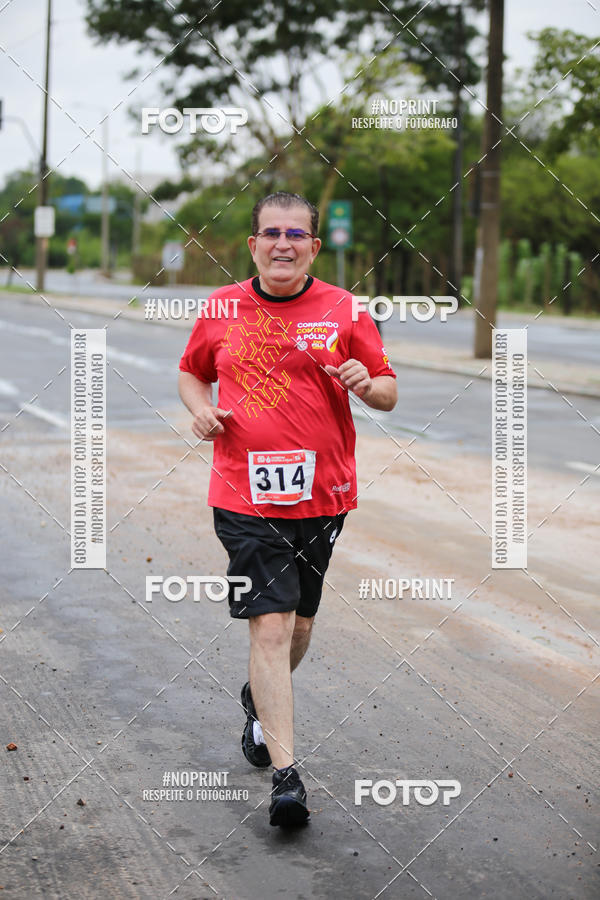 Buy your photos of the eventCorrendo Contra Polio on Fotop