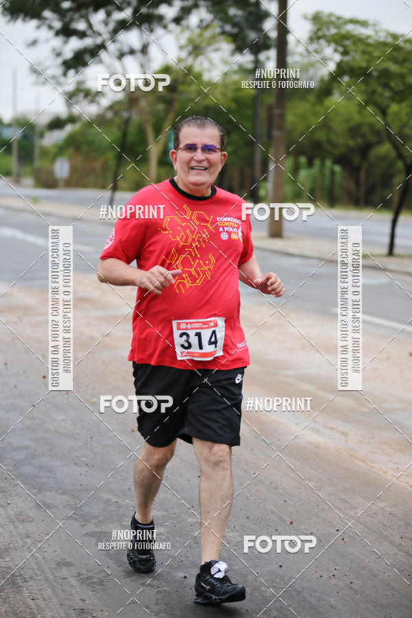 Buy your photos of the eventCorrendo Contra Polio on Fotop