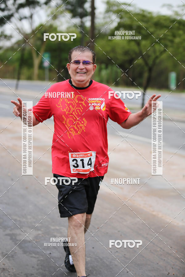 Buy your photos of the eventCorrendo Contra Polio on Fotop