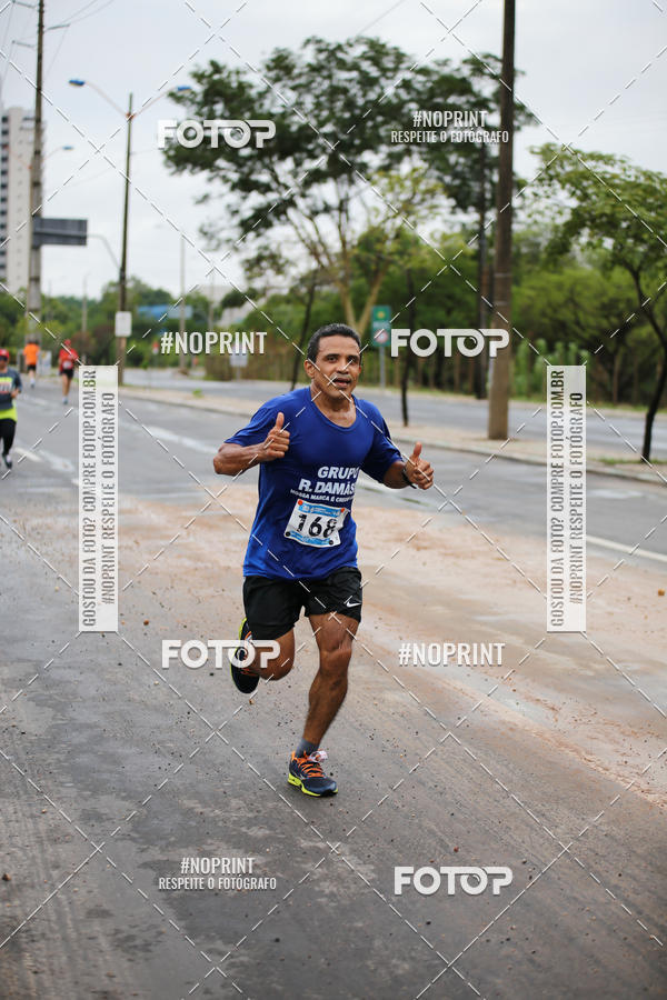 Buy your photos of the eventCorrendo Contra Polio on Fotop
