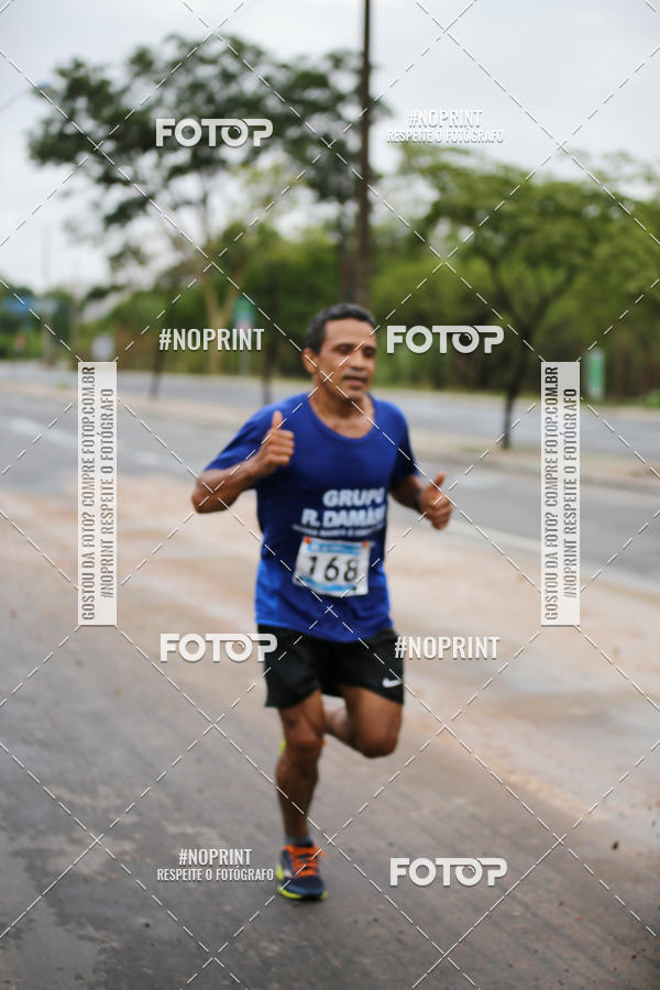 Buy your photos of the eventCorrendo Contra Polio on Fotop