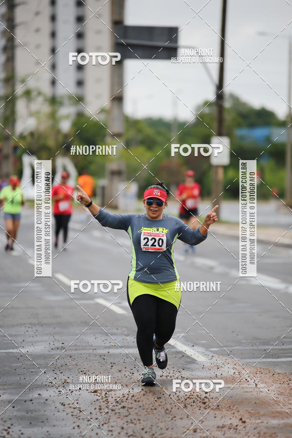 Buy your photos of the eventCorrendo Contra Polio on Fotop