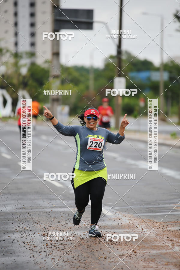 Buy your photos of the eventCorrendo Contra Polio on Fotop