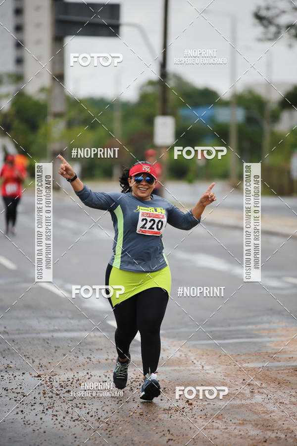 Buy your photos of the eventCorrendo Contra Polio on Fotop