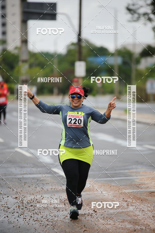 Buy your photos of the eventCorrendo Contra Polio on Fotop