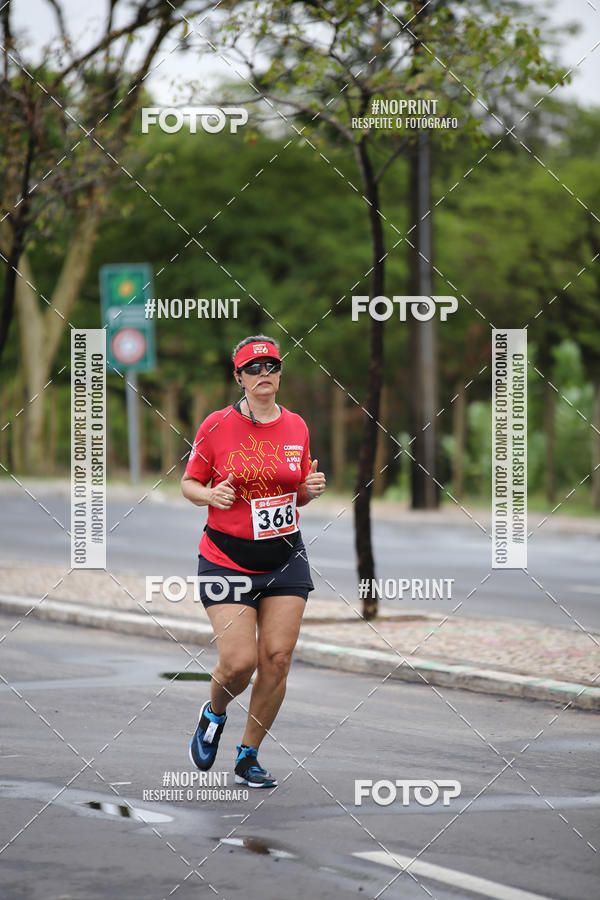 Buy your photos of the eventCorrendo Contra Polio on Fotop