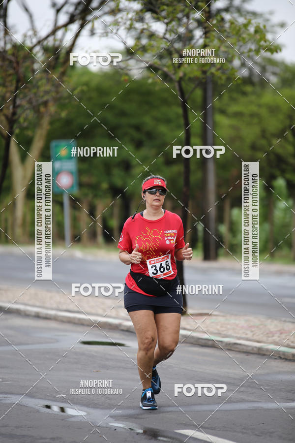 Buy your photos of the eventCorrendo Contra Polio on Fotop