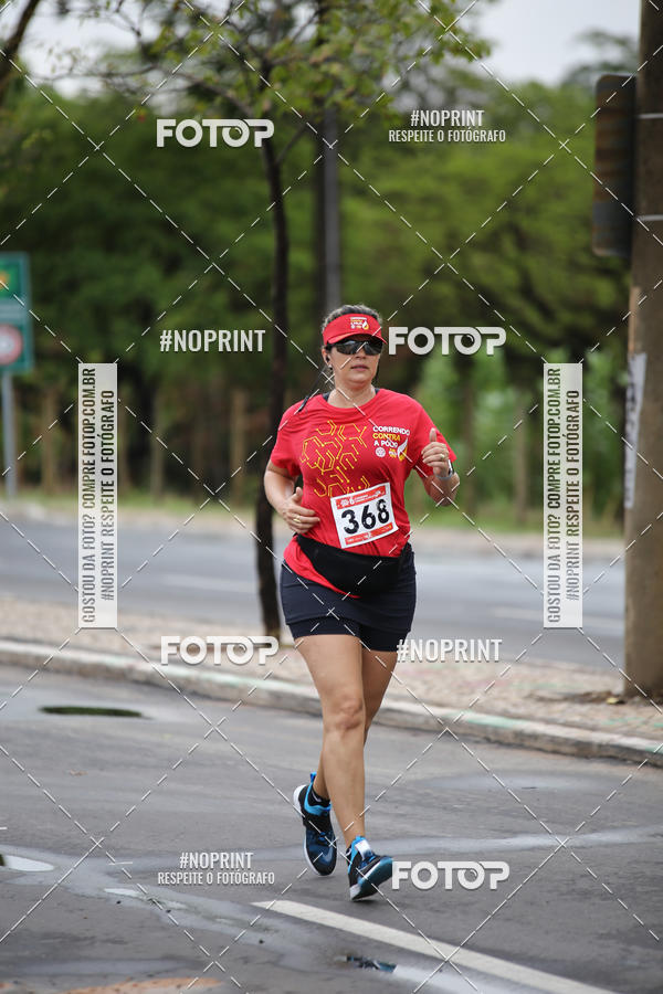 Buy your photos of the eventCorrendo Contra Polio on Fotop