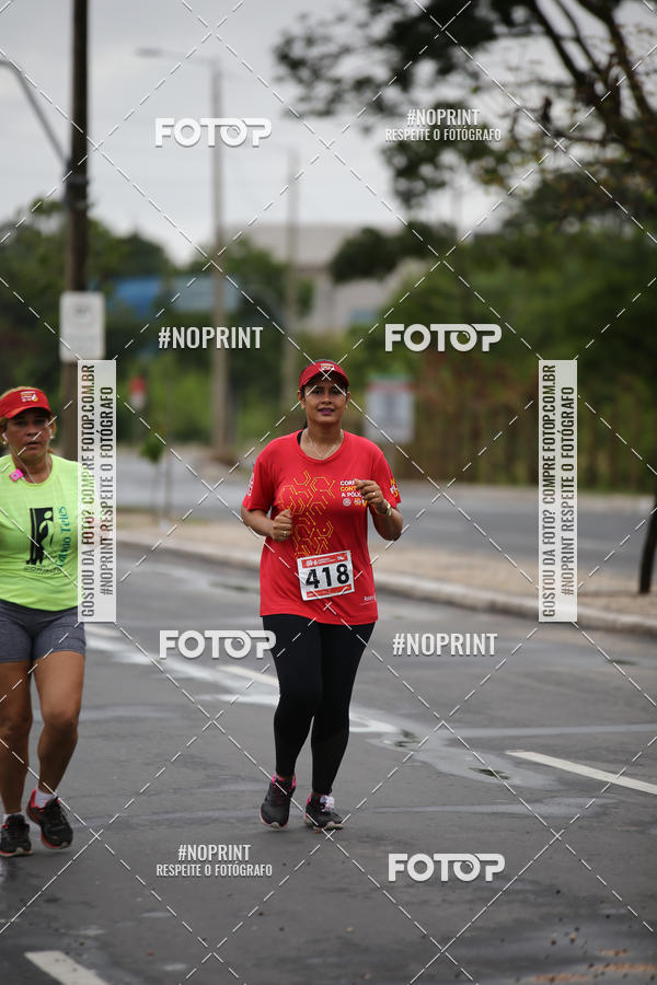 Buy your photos of the eventCorrendo Contra Polio on Fotop
