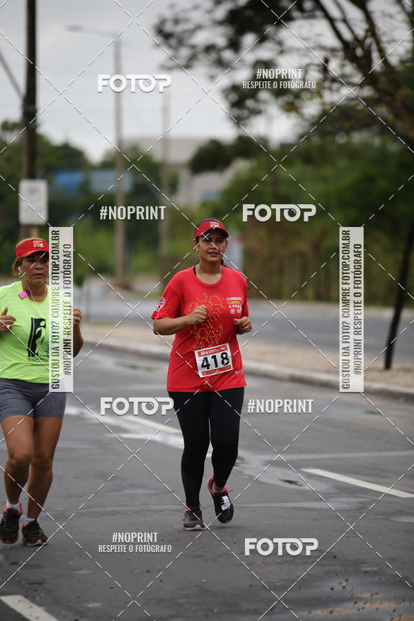 Buy your photos of the eventCorrendo Contra Polio on Fotop