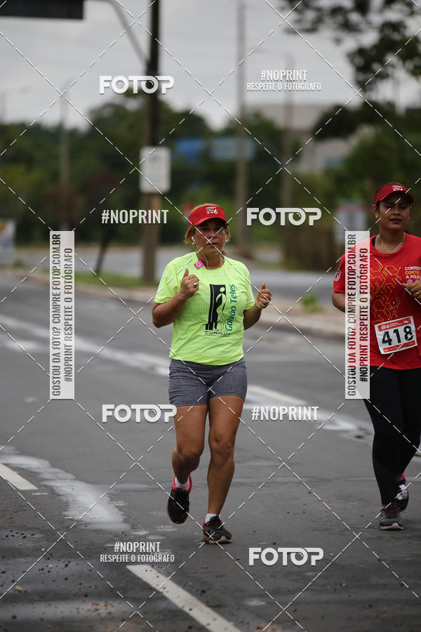 Buy your photos of the eventCorrendo Contra Polio on Fotop