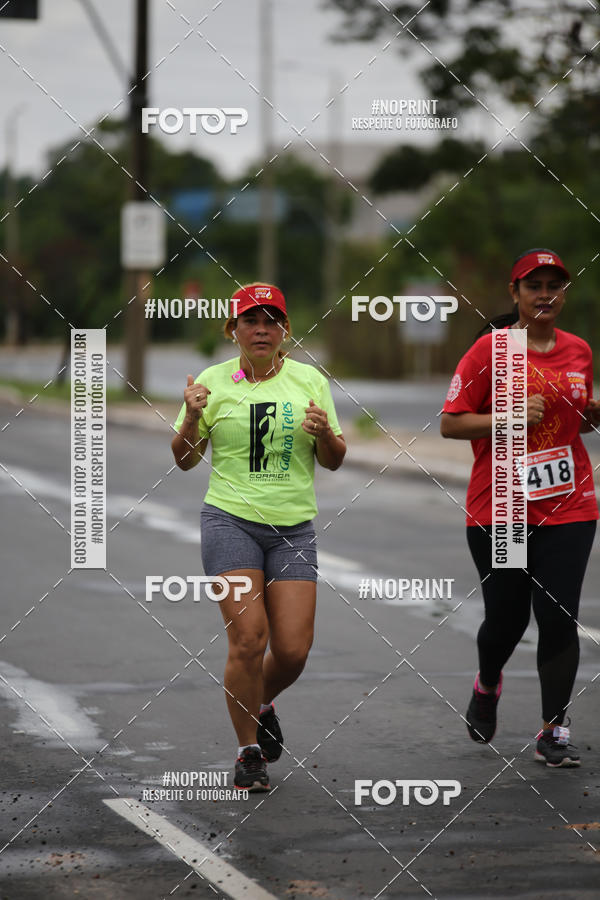 Buy your photos of the eventCorrendo Contra Polio on Fotop