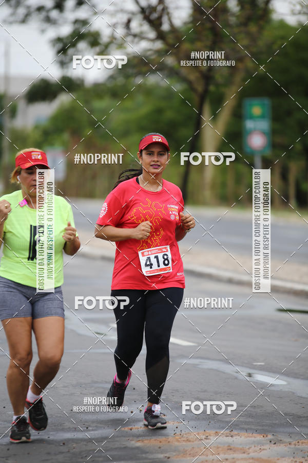 Buy your photos of the eventCorrendo Contra Polio on Fotop