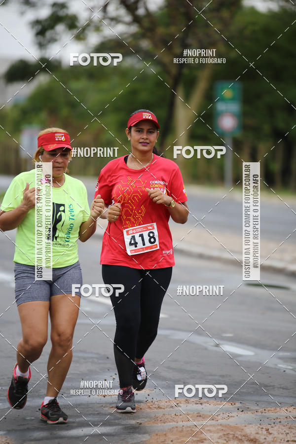 Buy your photos of the eventCorrendo Contra Polio on Fotop