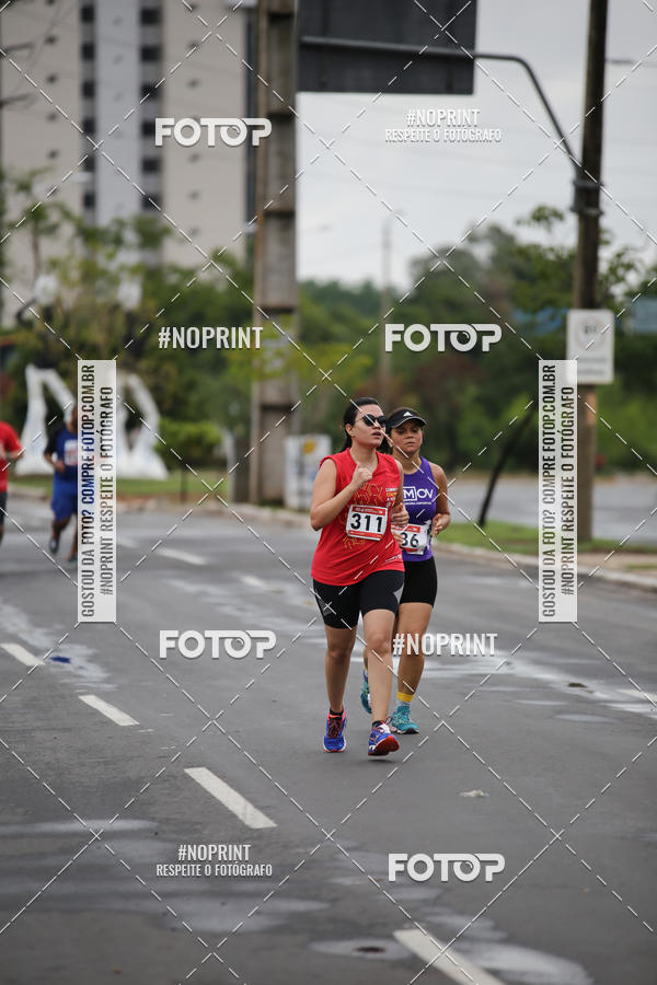 Buy your photos of the eventCorrendo Contra Polio on Fotop