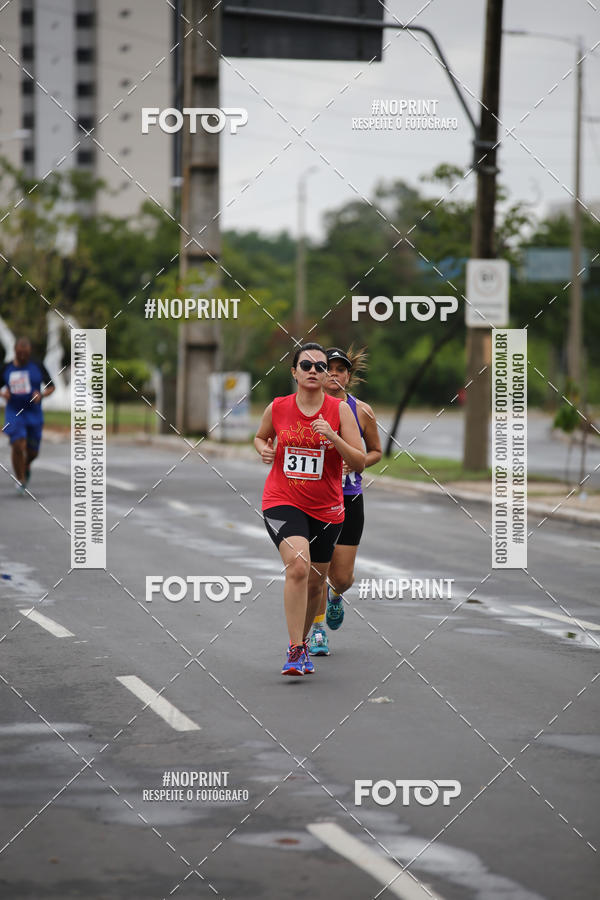 Buy your photos of the eventCorrendo Contra Polio on Fotop