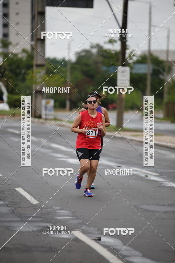 Buy your photos of the eventCorrendo Contra Polio on Fotop