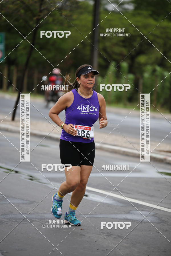 Buy your photos of the eventCorrendo Contra Polio on Fotop