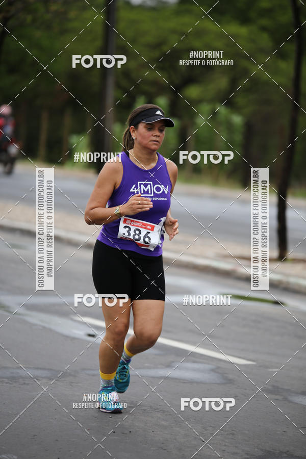 Buy your photos of the eventCorrendo Contra Polio on Fotop