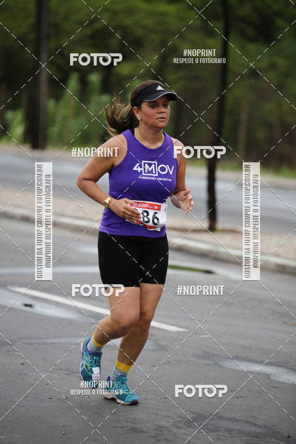Buy your photos of the eventCorrendo Contra Polio on Fotop