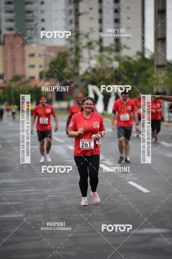 Buy your photos of the eventCorrendo Contra Polio on Fotop
