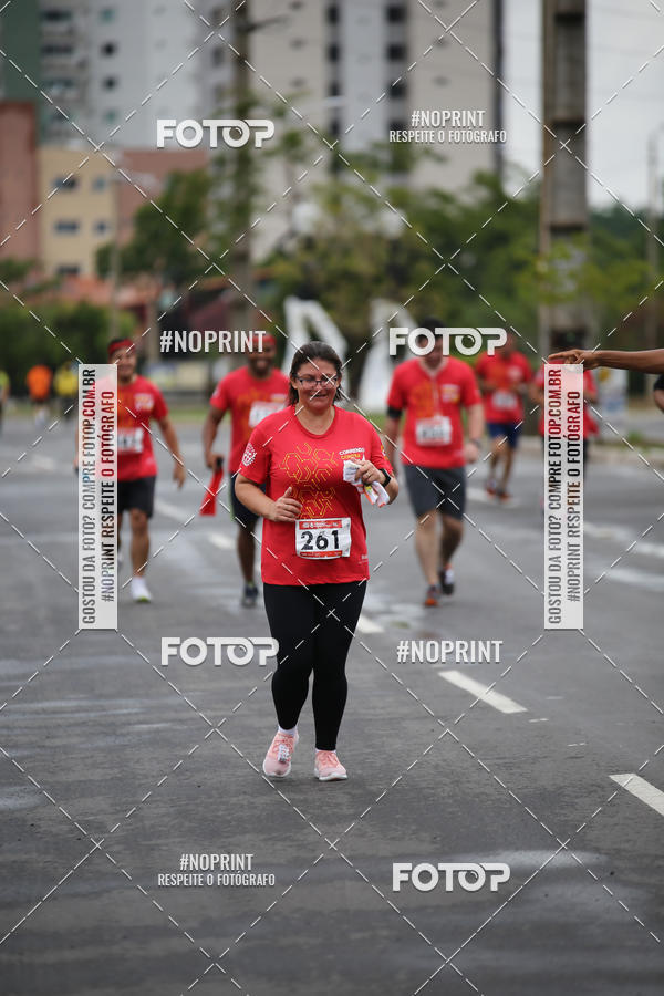 Buy your photos of the eventCorrendo Contra Polio on Fotop