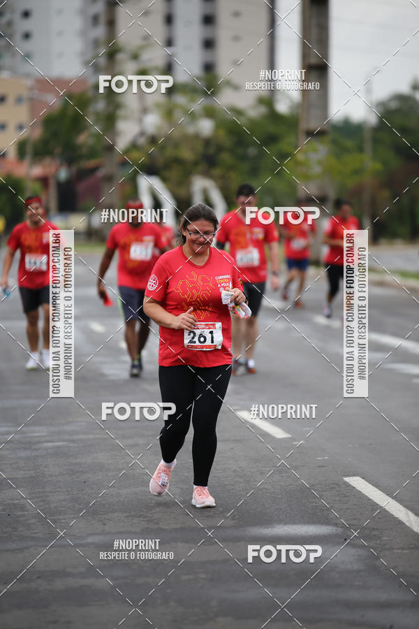 Buy your photos of the eventCorrendo Contra Polio on Fotop