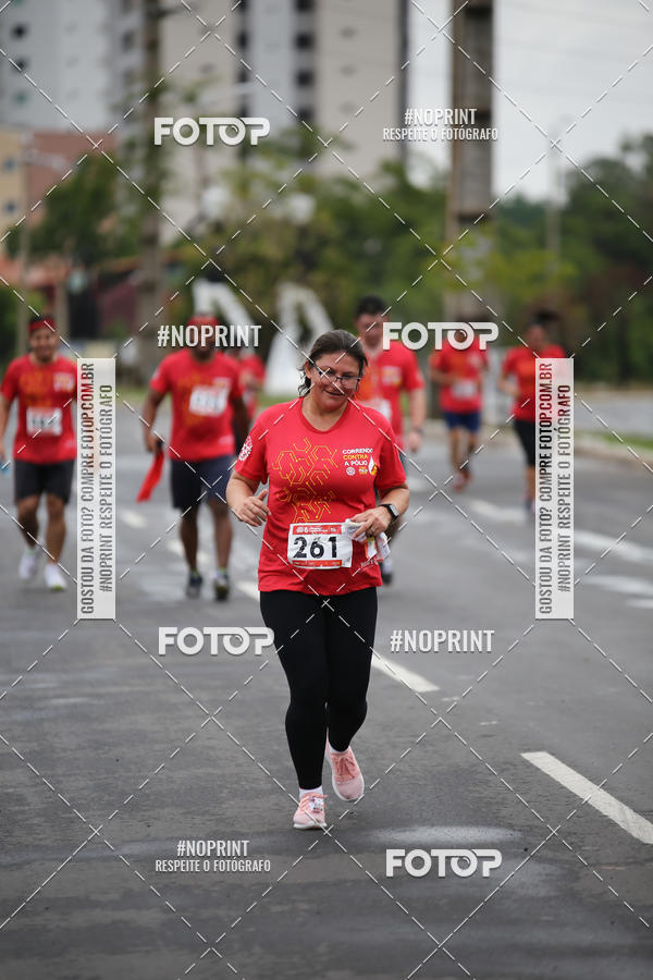 Buy your photos of the eventCorrendo Contra Polio on Fotop