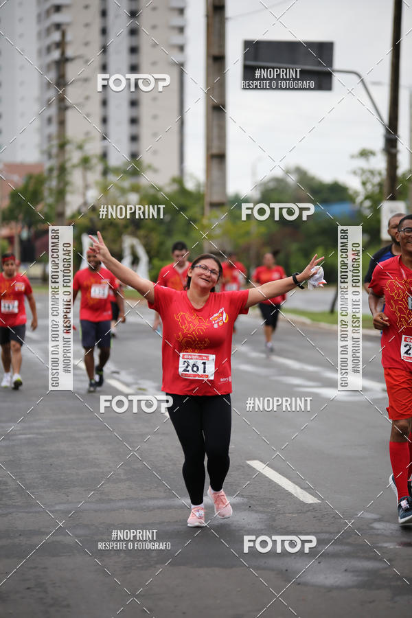 Buy your photos of the eventCorrendo Contra Polio on Fotop