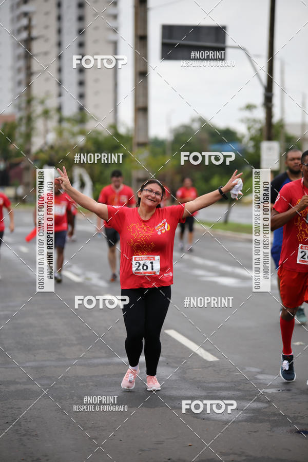 Buy your photos of the eventCorrendo Contra Polio on Fotop