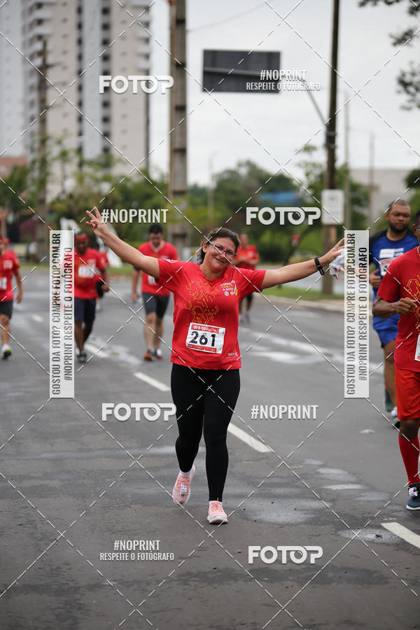 Buy your photos of the eventCorrendo Contra Polio on Fotop