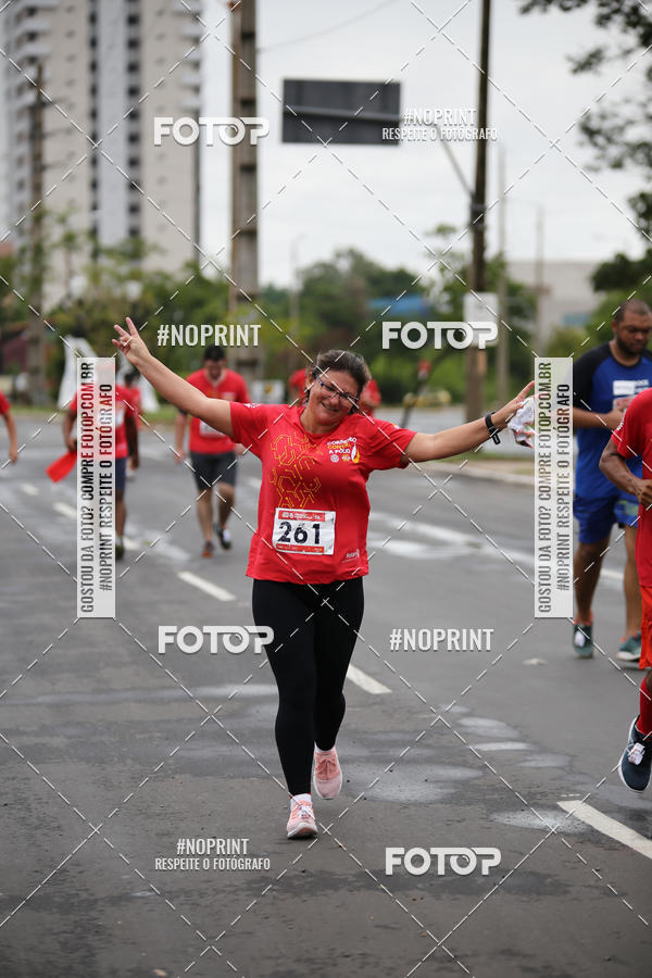 Buy your photos of the eventCorrendo Contra Polio on Fotop