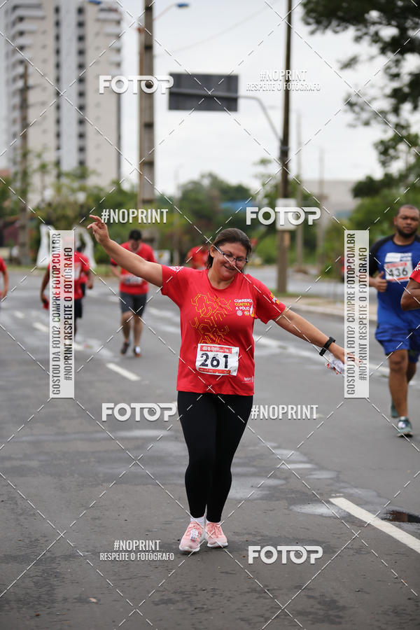 Buy your photos of the eventCorrendo Contra Polio on Fotop