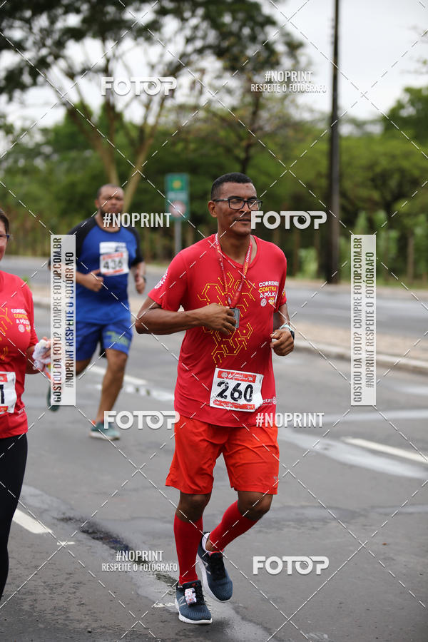 Buy your photos of the eventCorrendo Contra Polio on Fotop