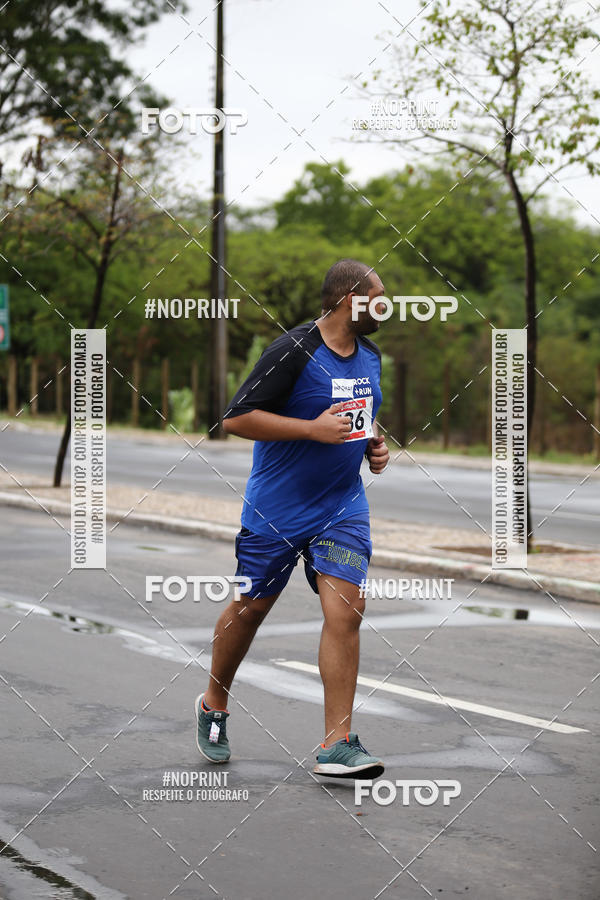Buy your photos of the eventCorrendo Contra Polio on Fotop