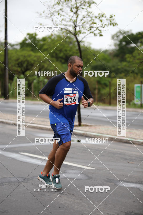 Buy your photos of the eventCorrendo Contra Polio on Fotop