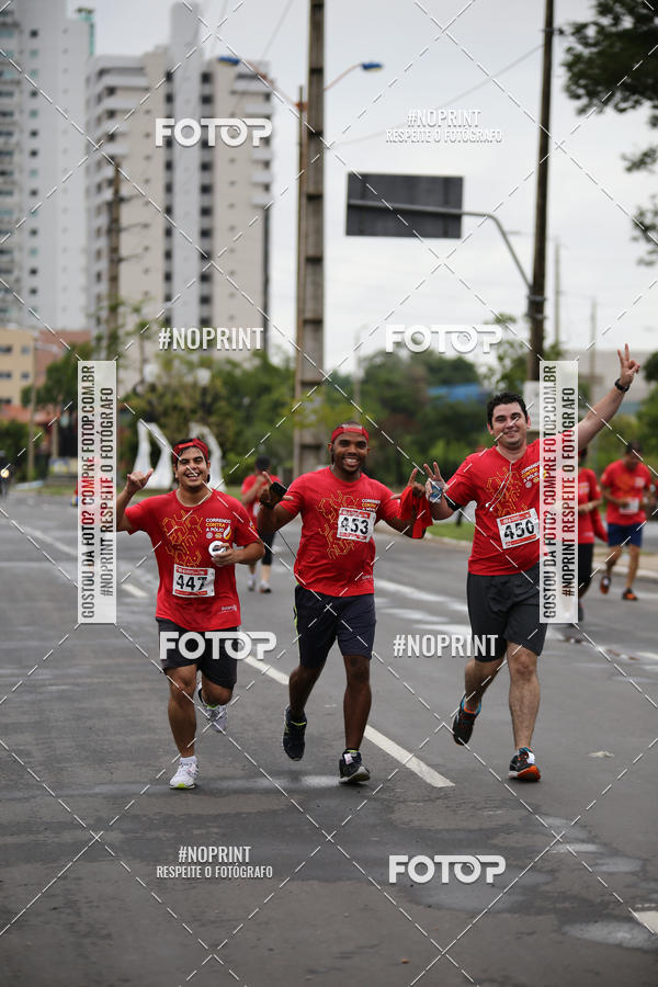 Buy your photos of the eventCorrendo Contra Polio on Fotop