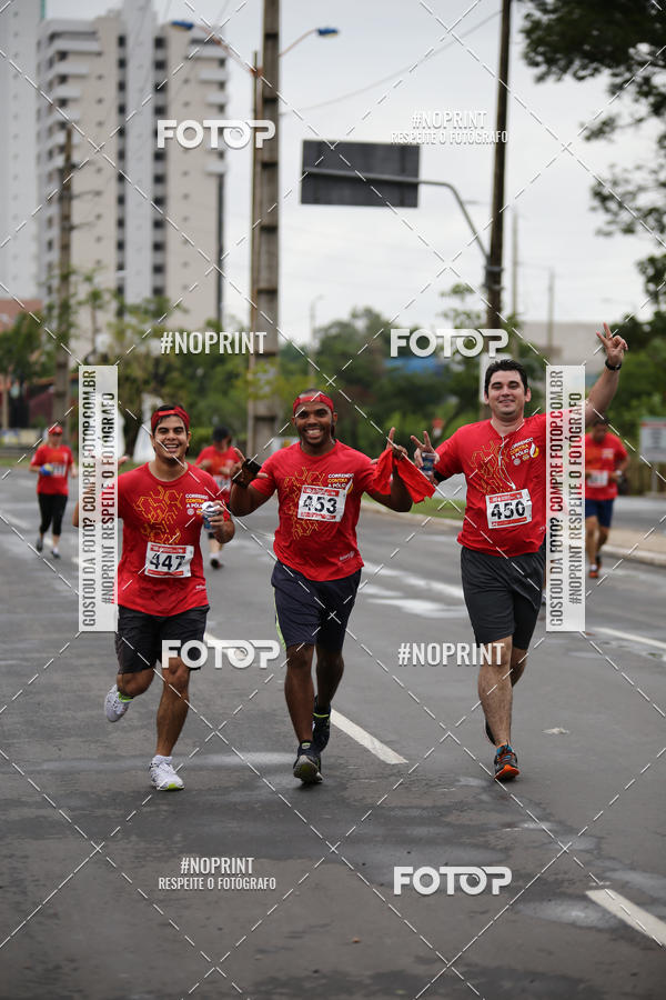 Buy your photos of the eventCorrendo Contra Polio on Fotop
