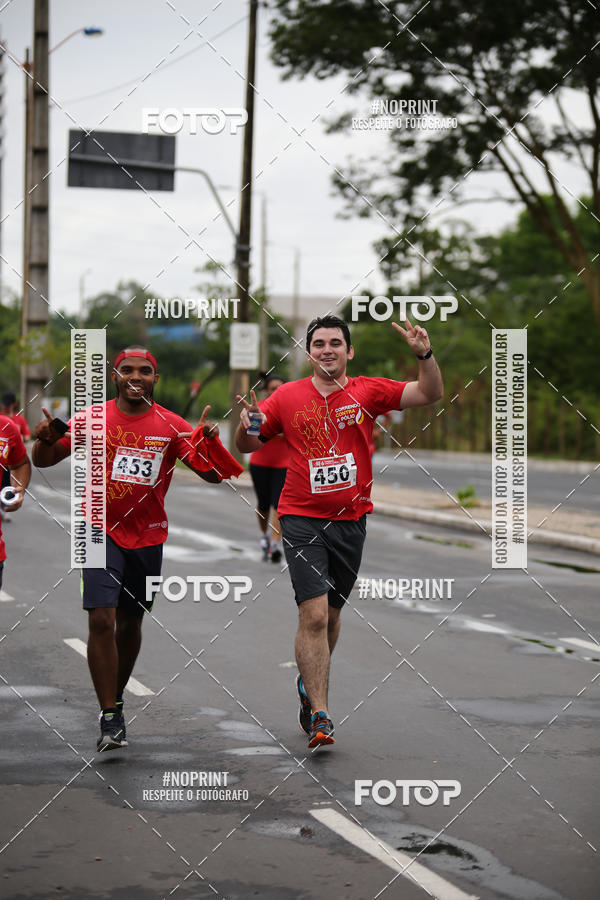 Buy your photos of the eventCorrendo Contra Polio on Fotop