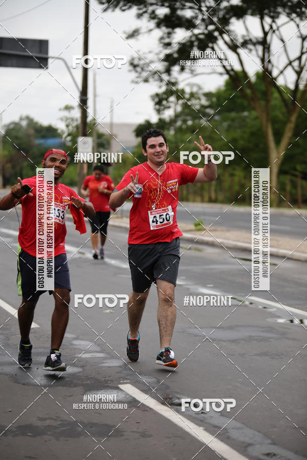 Buy your photos of the eventCorrendo Contra Polio on Fotop