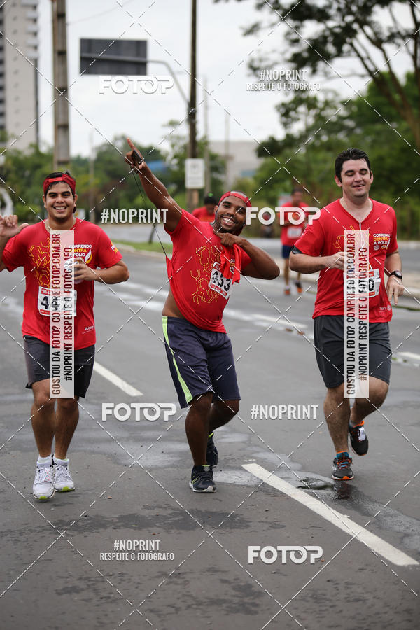 Buy your photos of the eventCorrendo Contra Polio on Fotop