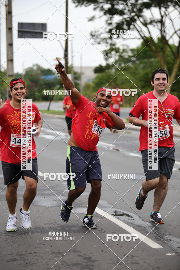 Buy your photos of the eventCorrendo Contra Polio on Fotop