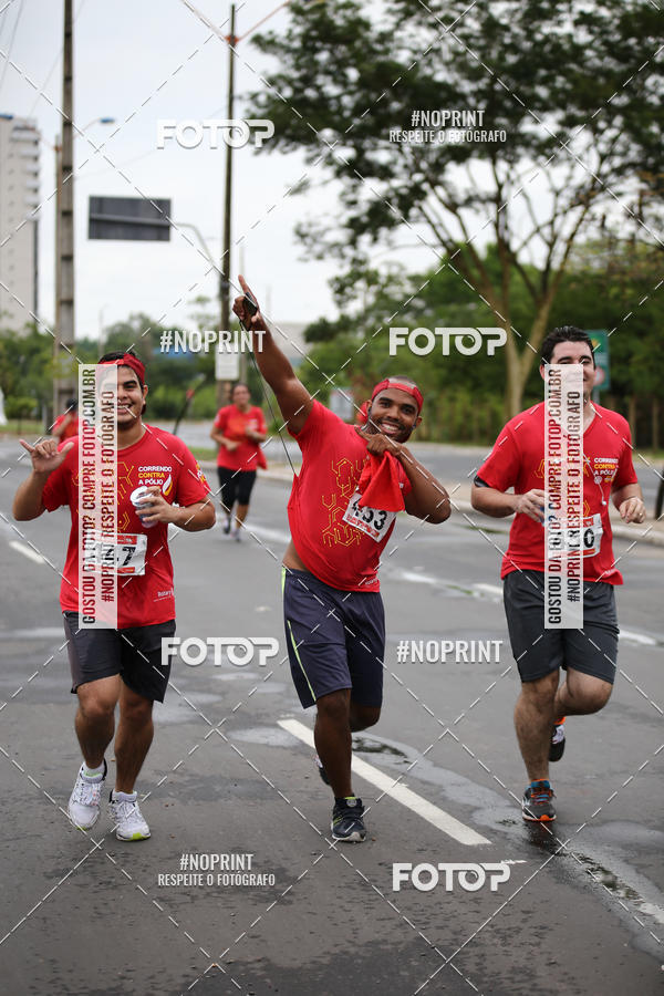 Buy your photos of the eventCorrendo Contra Polio on Fotop