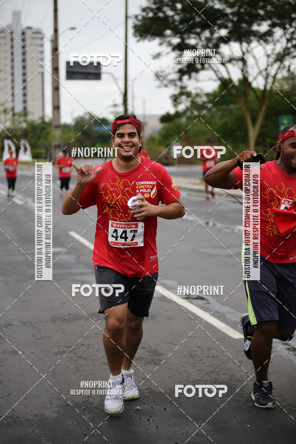 Buy your photos of the eventCorrendo Contra Polio on Fotop