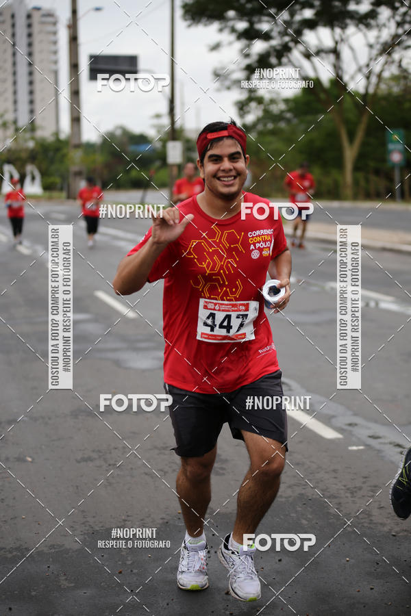 Buy your photos of the eventCorrendo Contra Polio on Fotop