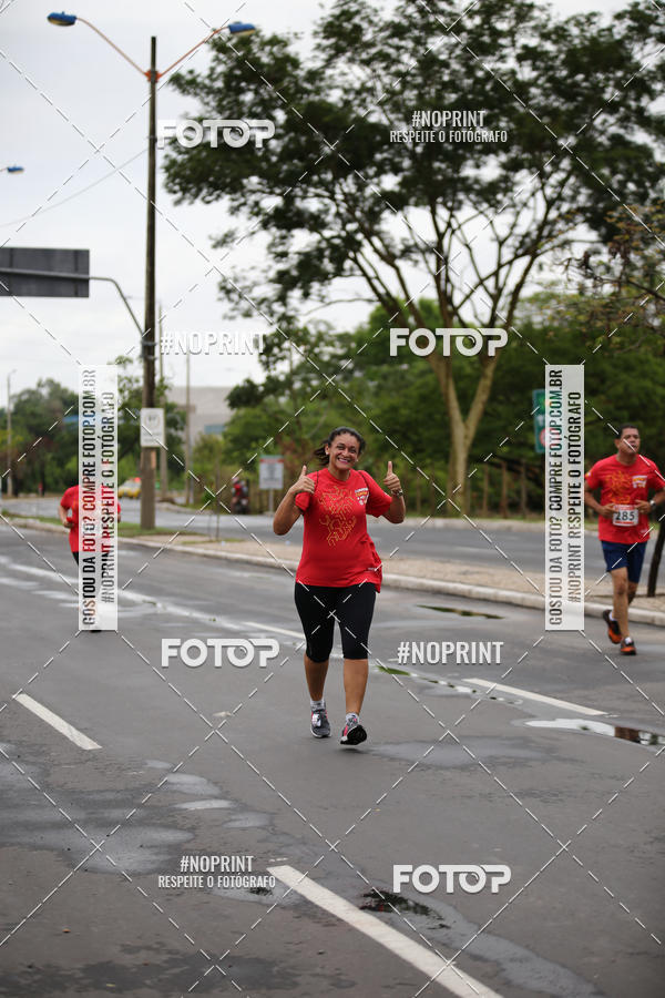 Buy your photos of the eventCorrendo Contra Polio on Fotop